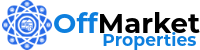 OffMarketProperties.ai